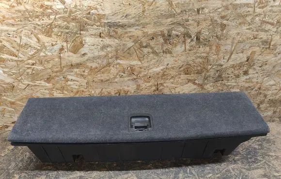 Chevrolet Orlando Glove box in trunk I110377 96630529