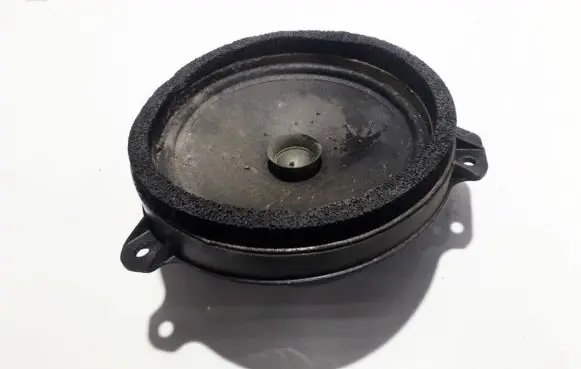 Subaru Forester SG Front door speaker 86301AG001