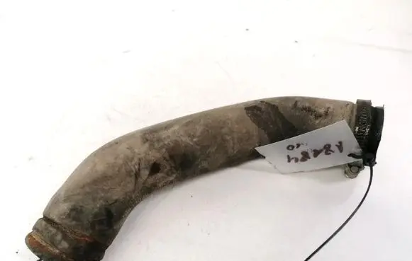 Subaru Legacy Engine coolant pipe/hose