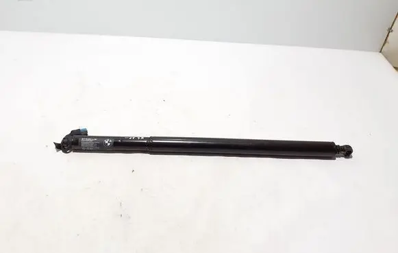 BMW X4M F98 Tailgate strut 7424415