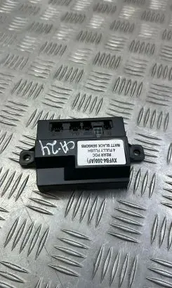 Ford Mondeo MK V Parking PDC control unit/module 10R040986 XVFB4350CAF