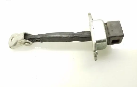 Mitsubishi ASX Rear door check strap stopper