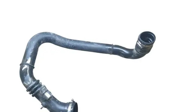 Renault Master II Air intake hose/pipe 8200230579 0281002573 8200194432