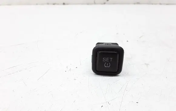 Seat Exeo (3R) Other switches/knobs/shifts 3R0927121B