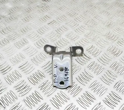 KIA Picanto Front door upper hinge 