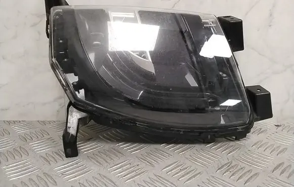 Tesla Model S Front fog light 102401800A