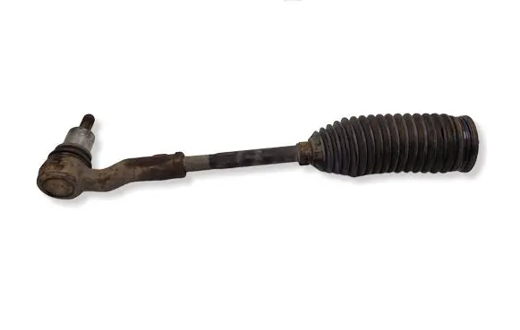 Land Rover Evoque I Steering tie rod 