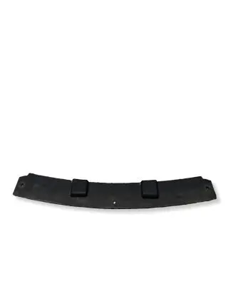 Chevrolet Captiva Front bumper splitter molding 20956390
