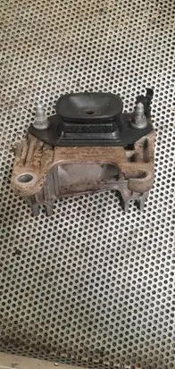 Renault Trafic III (X82) Gearbox mount 112228161R