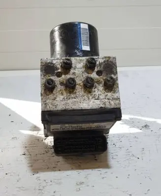 Volkswagen PASSAT B6 ABS Pump 3C0614095P 16027001A 16027201