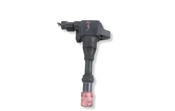 Honda Jazz High voltage ignition coil CM11109