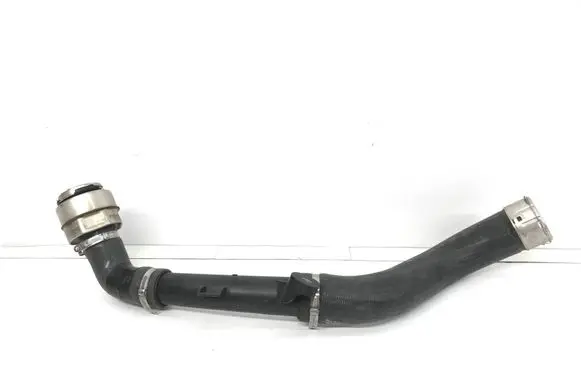 Dacia Jogger Intercooler hose/pipe 144609120R