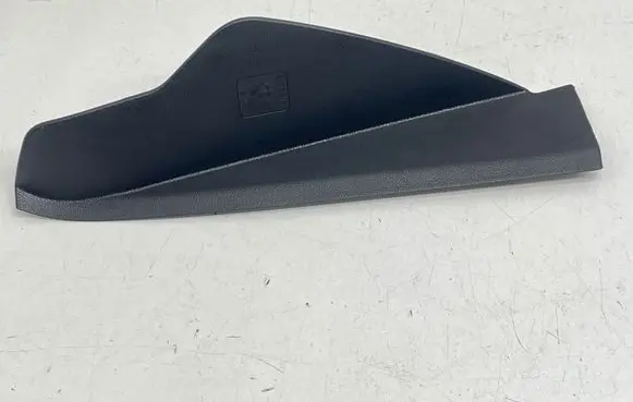 Ford Explorer VI Dashboard side end trim LB5BS04481