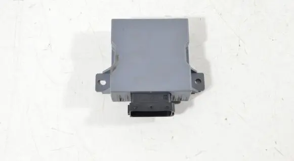 Porsche 911 996 Rain sensor 99661511300