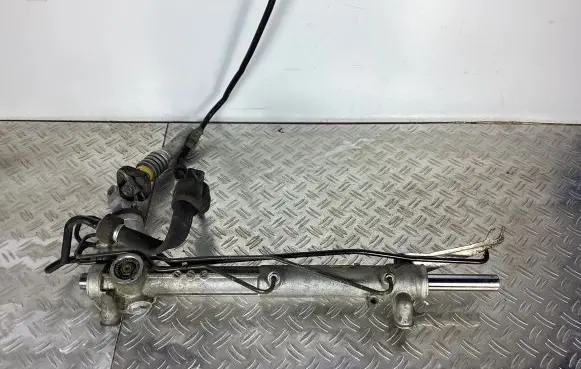 Porsche 911 997 Steering rack 99734700607 99734701207