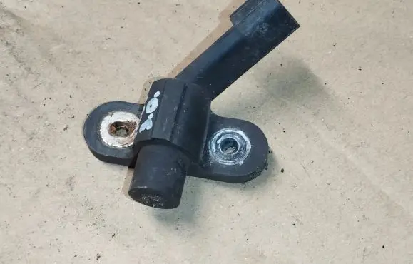Ford Taurus Sensor