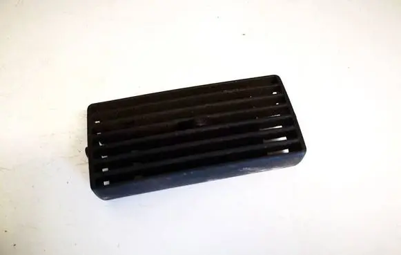 Volkswagen Bora Dash center air vent grill 1j0819755b