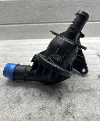 Ford Ranger Thermostat KK3Q9K478CA