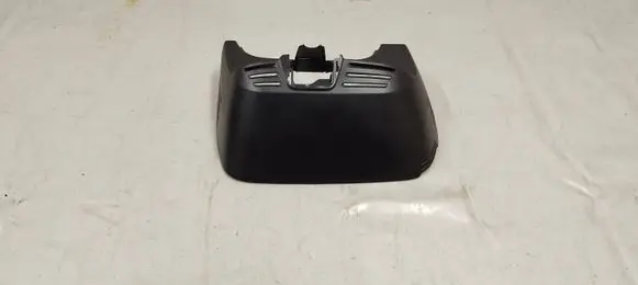 Volvo XC90 Rearview mirror trim 31371106 31402550 31371108