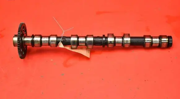 Toyota Avensis T270 Camshaft 
