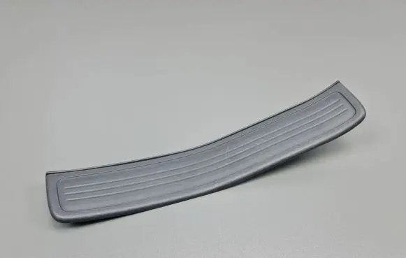 Honda CR-V Rear sill trim cover 84212SWAA012M1