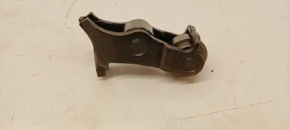 BMW 5 G30 G31 G38 Valve rocker arm 648N1205