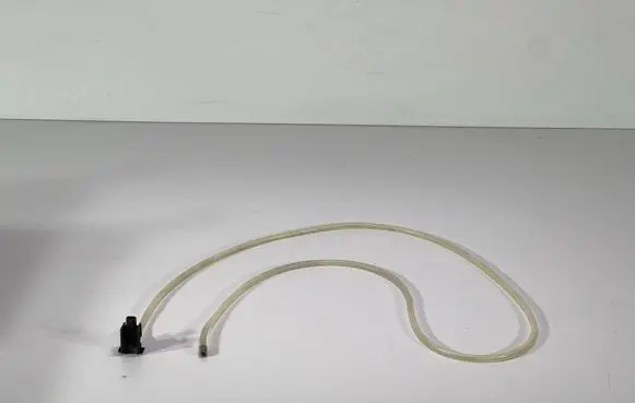 Mercedes-Benz GLC X253 C253 Airbag deployment crash/impact sensor A2229058204