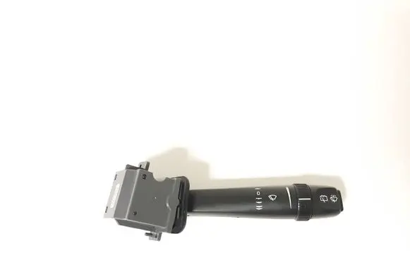 Volvo XC90 Wiper control stalk 8691545