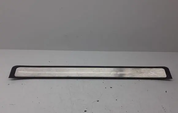 Hyundai ix 55 Front sill trim cover 858813J100