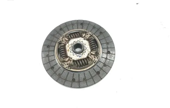 Toyota Auris 150 Clutch pressure plate 