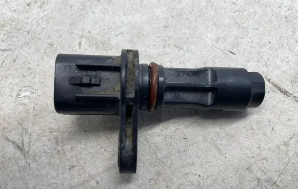 Toyota RAV 4 (XA50) Crankshaft position sensor 9091905095