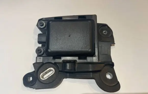 Mazda 3 III Blind spot module B61T67Y90D