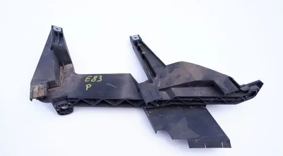 BMW X3 E83 Headlight/headlamp mounting bracket 1301073025