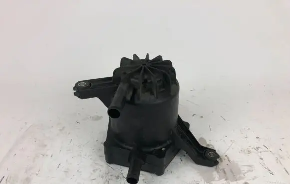 Toyota Mirai Electric auxiliary coolant/water pump 16031803