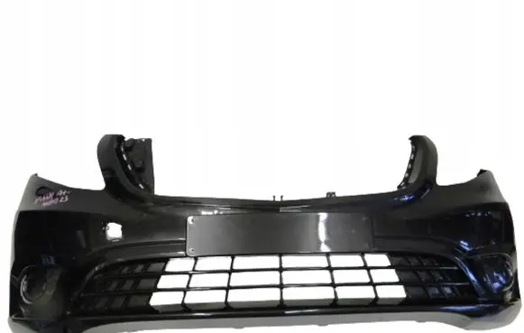 Mercedes-Benz V Class W447 Front bumper A4478850825