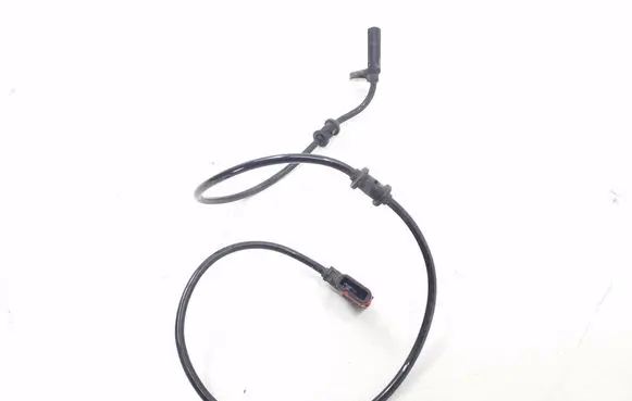 Mercedes-Benz SLK R171 ABS rear brake sensor A1715400117