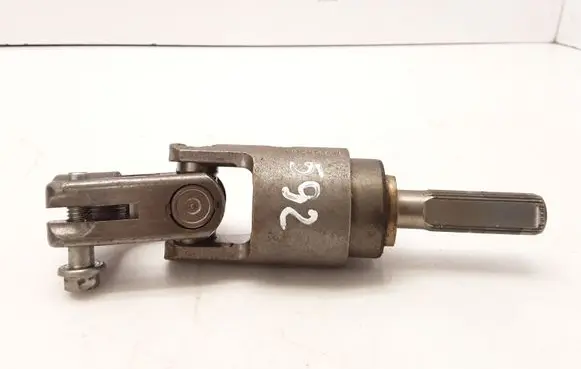 Honda Accord Steering column universal joint HV252761