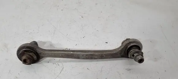 Mercedes-Benz S W222 Rear upper control arm/wishbone 2223520300