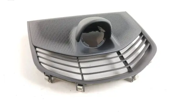 Porsche Taycan 9J1 Panel trim 9J1858189