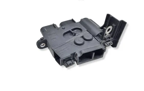 BMW X3 F25 Positive wiring loom 9227458 61149227458 608377