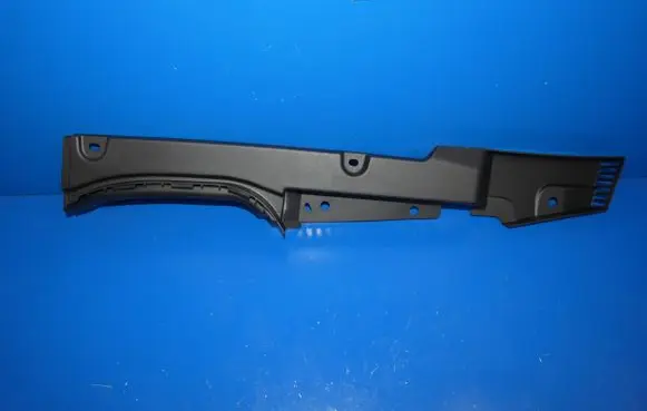 Volvo XC90 Other exterior part 31371764