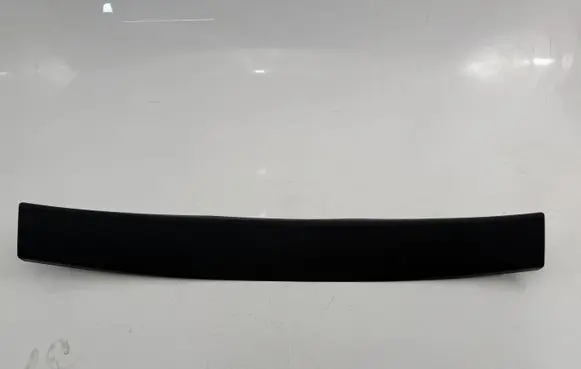 Audi Q7 4M Other trunk/boot trim element 4M0867606 490020070 4M0867606E