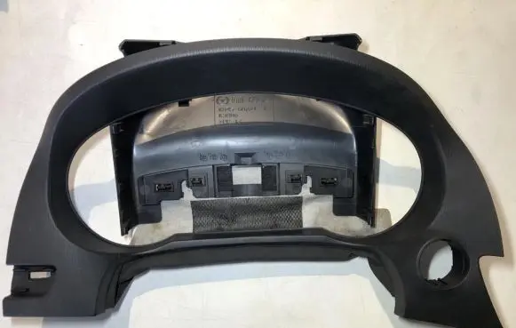Mazda 6 Dashboard trim GHP955421 GHP955421K3006