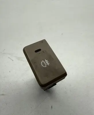 KIA Cerato Fog light switch 