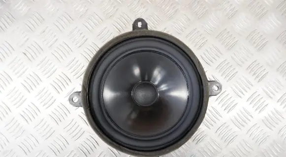 Lexus UX Front door speaker 8616076130