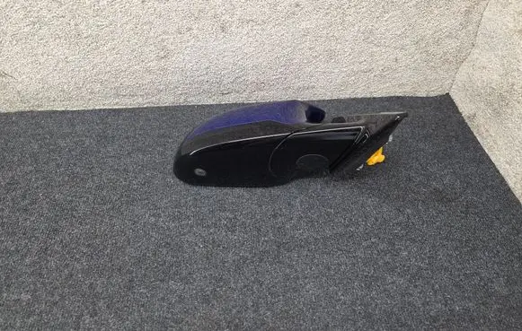 BMW M4 F82 F83 Front door electric wing mirror 