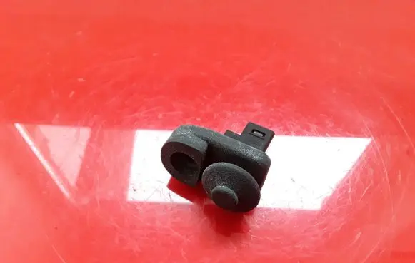 Nissan X-Trail T31 Front door sensor NOCODE