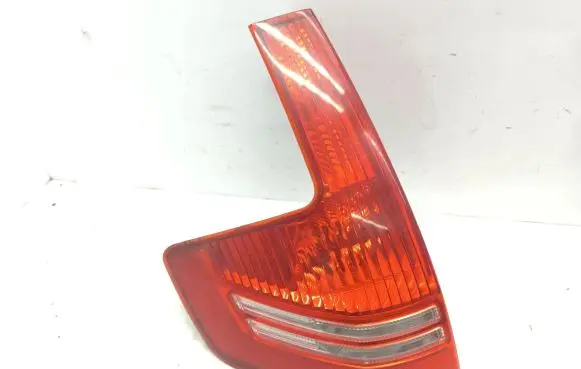 Citroen C4 I Rear/tail lights 9655864080 79998D 4STX13405AA