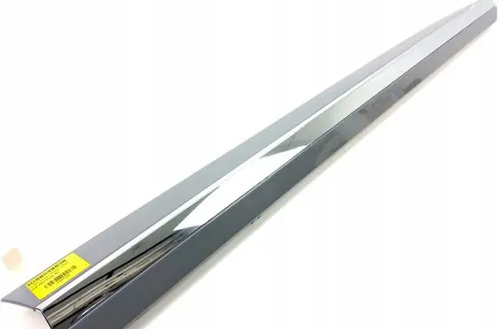 Volkswagen Arteon Front door 3G8854880B