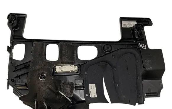 BMW X3 G01 Other interior part 9363463 9458174